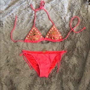 🌴 BIKINI SET